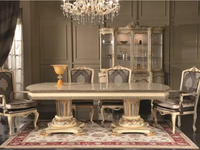 h_35th-anniversary-2155-2157-2158-scappini-c-classic-furniture-434396-rel7dc277f6.jpg thumb image